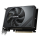 GIGABYTE GeForce RTX 5050 D6 8GB GDDR6 DLSS4 GV-N5050D6-8GD - 1363327 - zdjęcie 5